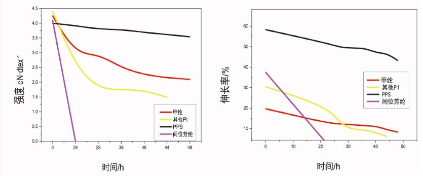 1684404092930414.png 1684404092930414.png