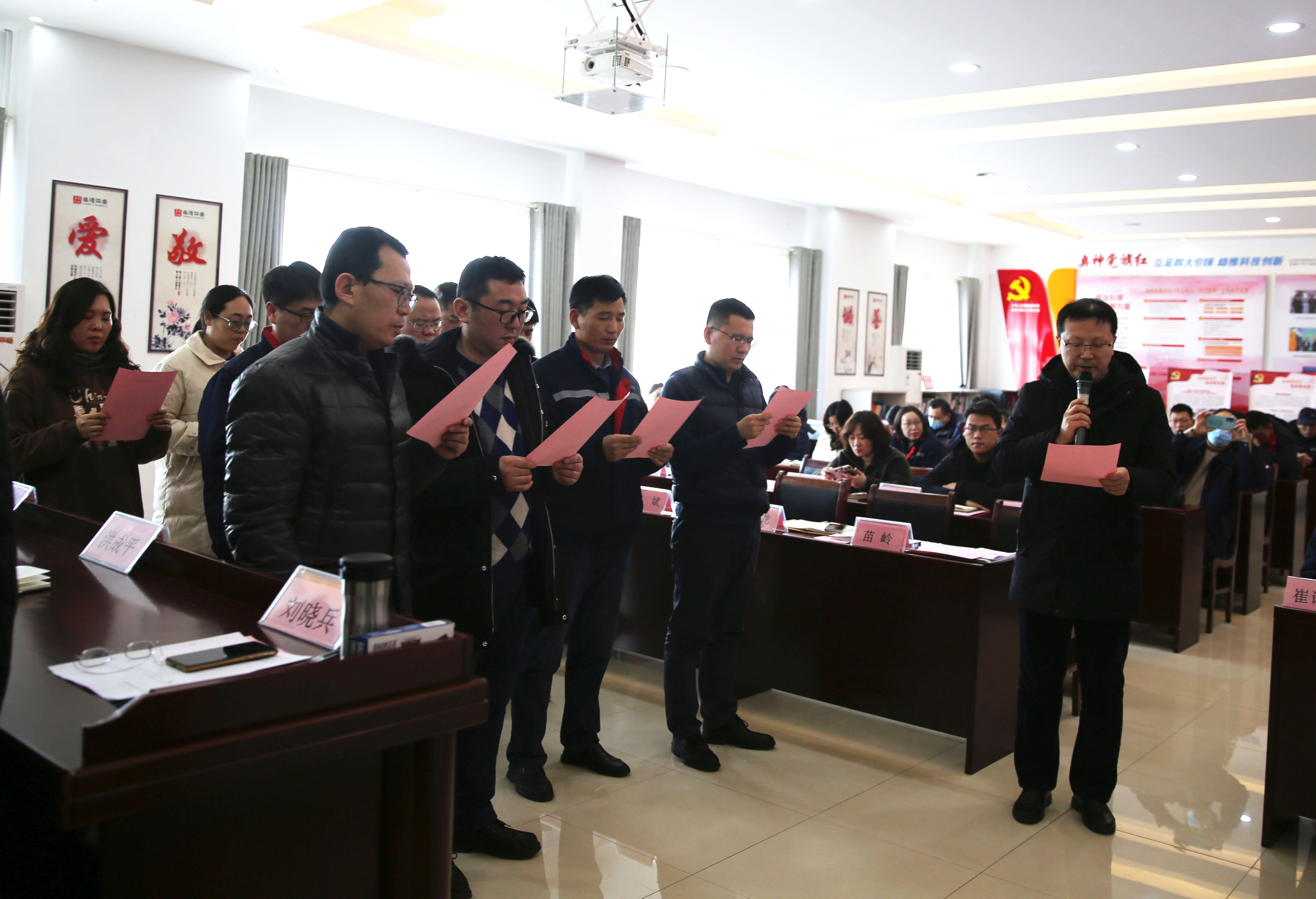 1706149128903617.jpg 1706149128903617.jpg