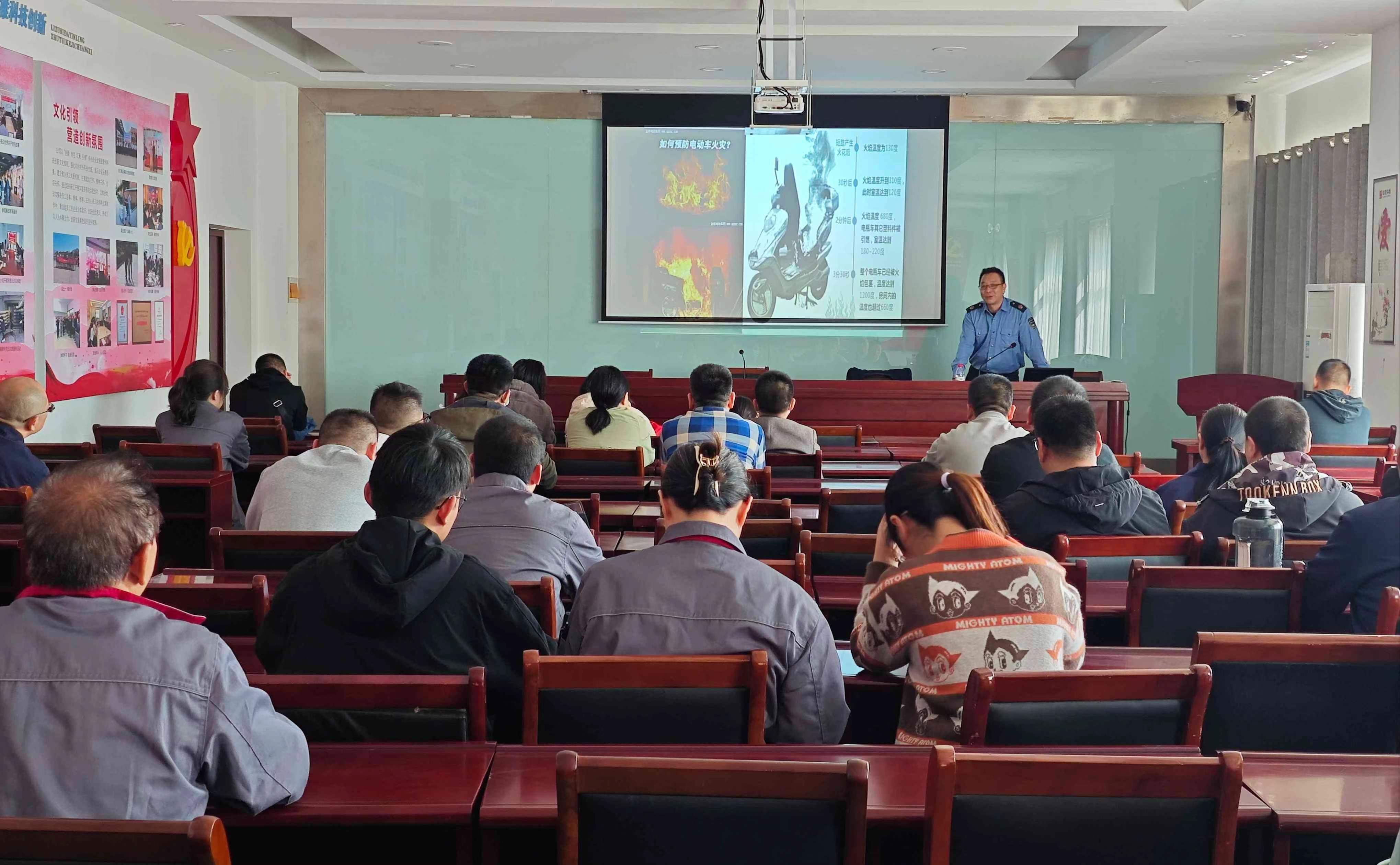 1714356001838292.jpg 1714356001838292.jpg