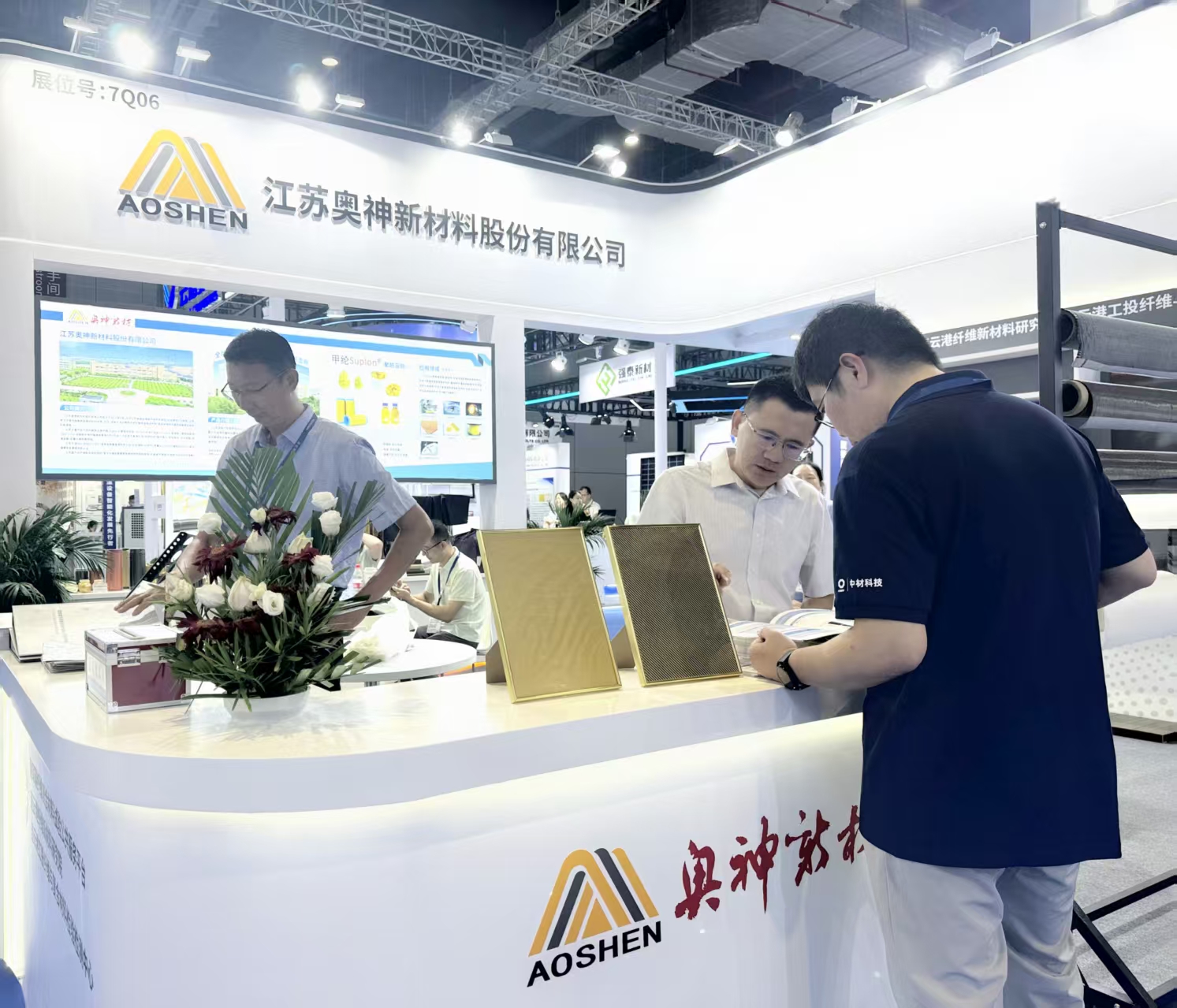 1758164607301401.jpg 1758164607301401.jpg